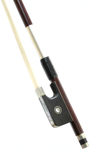16-cello.jpg